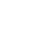 网站攻击工具手机版